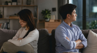 Thiếu điều này trong hôn nhân còn đáng sợ hơn cả thiếu tiền hay ngoại tình, đừng chủ quan