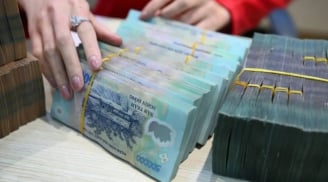 Tin vui: 9 nhóm đối tượng được tăng lương hưu 15% năm 2026, cần biết để không mất quyền lợi