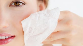 5 cách chăm sóc da hiệu quả trong mùa mưa để hạn chế kích ứng và nổi mụn