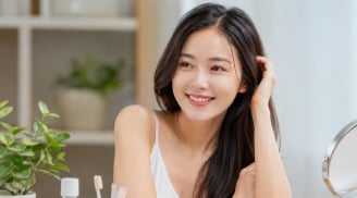 Cơ thể phụ nữ có 4 chỗ này càng sạch sẽ càng xinh đẹp và càng thu hút vận may