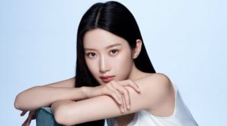 Phụ nữ sau 40 tuổi muốn da trẻ lâu nên nhớ “5 không” này để hạn chế lão hóa sớm