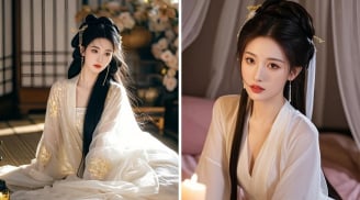 Sinh vào đúng 4 tháng sinh 'Phúc lộc' này: Càng lớn tuổi càng ổn định tài chính, hậu vận đáng ngưỡng mộ