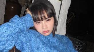 Vụ Miu Lê sử dụng trái phép chất ma túy: Cập nhật diễn biến mới nhất