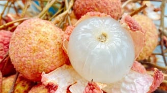 5 điều cấm kỵ khi ăn quả vải: Nhiều người Việt đang vô tình mắc phải mà không biết