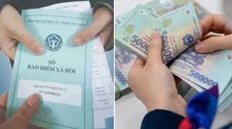 9 nhóm đối tượng được tăng lương hưu 15% năm 2026: Ai được hưởng, cách tính chi tiết
