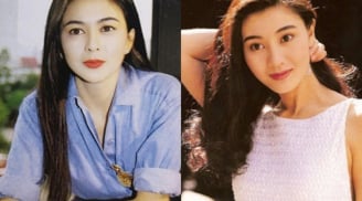 Ở tuổi 56, Lý Gia Hân vẫn giữ vẻ ngoài rạng rỡ nhờ 4 thói quen sống nhiều phụ nữ học theo