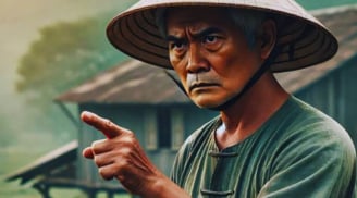Tổ Tiên nói: 'Đáng sợ nhất là ngày đầu tiên của tháng 4 âm', tại sao lại sợ?