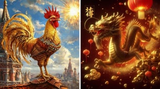 Top 3 tuổi Buôn May Bán Đắt, Sỏi Đá Hóa Vàng tháng 4 âm