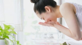 4 sai lầm chăm da mùa hè khiến da dễ nổi mụn, xỉn màu và nhanh xuống cấp