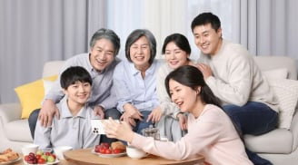 Cha mẹ khôn ngoan không nuông chiều con 3 điều này: Nhiều người không biết là thiệt thân, tổn hại tuổi già