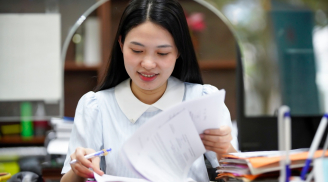 Chính phủ chốt tăng lương cơ sở lên 2,53 triệu đồng từ 1/7: Hàng triệu người hưởng lợi