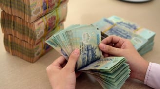 Chính thức: Lương cơ sở tăng lên 2.530.000 đồng/tháng từ 1/7/2026 – Người lao động cần biết ngay