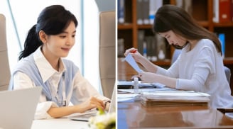 Người sinh vào những ngày Âm lịch này mang chí lớn: Không chấp nhận cuộc sống tầm thường, luôn khát vọng vươn lên