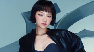 Phía Miu Lê đưa ra thông báo nóng sau khi nữ ca sĩ bị khởi tố, bắt tạm giam