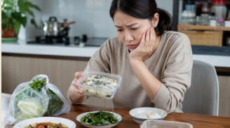 Phụ nữ có 3 kiểu Tiết Kiệm này thì cả nhà càng dễ tăng nguy cơ ung thư, ốm đau