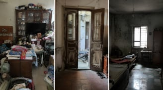 Trong nhà có 3 dấu hiệu này, càng ở con cháu càng khổ sở