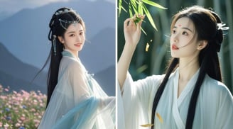 4 ngày sinh Âm lịch được xem là có “mệnh phú quý” theo Bát tự: Tuổi trung niên dễ hưởng tài lộc, viên mãn