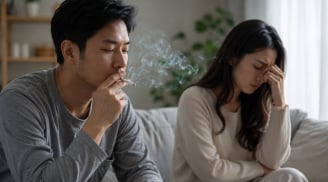 Chồng hay làm 3 điều này thì có thể khiến vợ tăng nguy cơ ung thư vú