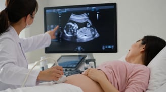 Từ 1/7/2026 có 137 trường hợp được tiết lộ giới tính thai nhi, lựa chọn giới tính có thể bị phạt tới 30 triệu