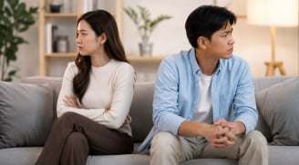 Có 3 chuyện giữa vợ chồng không nên kể với người khác, kể cả người thân