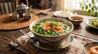 Loại rau mọc dại ven đường có tác dụng hỗ trợ gan, nhiều người bỏ qua