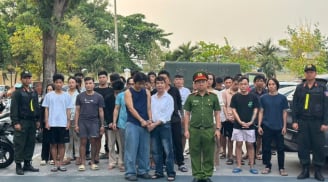 Ca sĩ Long Nhật, Sơn Ngọc Minh bị bắt vì liên quan ma túy: Showbiz Việt chấn động