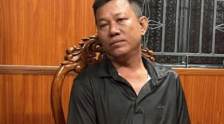 Lời khai ban đầu của nghi phạm vụ thảm án 3 người trong một gia đình tử vong ở Tây Ninh