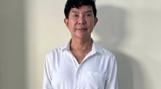 Lời khai của ca sĩ Long Nhật tại cơ quan công an về sử dụng ma túy