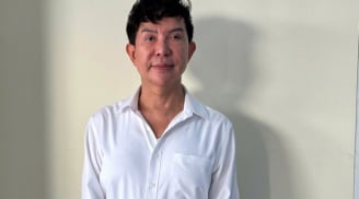 Lời khai của Long Nhật: Sử dụng ma túy cùng người giúp việc và “đệ tử” gây chấn động