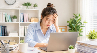 Nhiều người không nghèo tiền mà đang nghèo thứ này khiến càng sống càng mệt mỏi