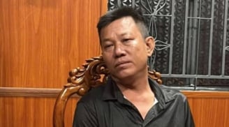 NÓNG: Bắt giữ Nguyễn Cao Bằng – nghi phạm vụ thảm án sát hại 3 người ở Tây Ninh