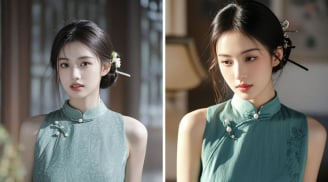 4 giờ sinh Âm lịch dễ phạm “đào hoa xấu”: Tình duyên lận đận, hôn nhân nhớ phải chọn thật kỹ