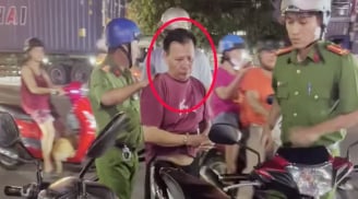 Lời khai kẻ sát hại người tình ở Tây Ninh rồi dựng hiện trường giả gây rúng động