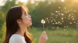 Người khôn ngoan sẽ bỏ dần 5 thói quen này: Bớt đi mới thấy cuộc sống dễ thở hơn