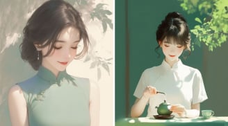 Những ngày sinh Âm lịch được cho là có quý nhân phù trợ, càng lớn tuổi càng hưởng phúc lộc