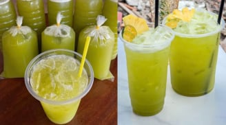 Ai không nên uống nước mía? Có 5 nhóm người nên tránh xa