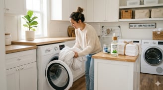 Cách diệt rệp giường tại nhà bằng mẹo tự nhiên, giúp ngủ ngon trở lại