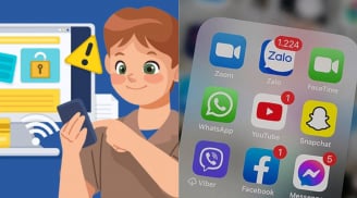 Công an cảnh báo: Đăng bài, bình luận nói xấu, xúc phạm trên mạng xã hội có thể bị xử lý hình sự
