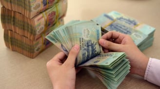 Đề xuất nâng ngưỡng chịu thuế thu nhập cá nhân lên 28,6 triệu đồng/tháng