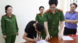 Khởi tố vụ đánh hội đồng nữ sinh lớp 10 rồi đăng video lên Facebook gây phẫn nộ