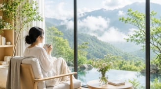Người khôn ngoan thường giữ kín 3 điều này, kể cả với người rất thân thiết