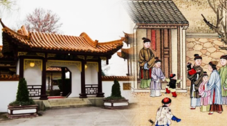 Tổ tiên dặn cấm sai: 3 nơi không ngủ, 4 nơi không ở, đó là nơi nào?