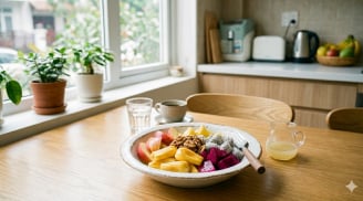 Người bị tiểu đường ăn mít có tốt không? Nhiều người vẫn hiểu sai