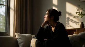 Người trưởng thành cần học cách nói 'không': Càng chiều lòng tất cả càng dễ mệt mỏi