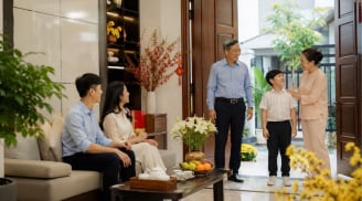 Trong nhà có 3 đặc điểm này, người xưa nói tổ tiên đang phù hộ: gia đạo khởi sắc, tài lộc dễ đi lên