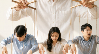 Tưởng tốt nhưng giúp 3 kiểu người này là dại, hại cả mình lẫn người khác