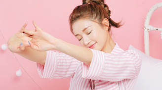 7 thói quen làm đẹp buổi sáng giúp làn da tươi tắn và gương mặt rạng rỡ hơn mỗi ngày