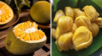 5 nhóm người không nên ăn mít dù thơm ngon, bổ dưỡng
