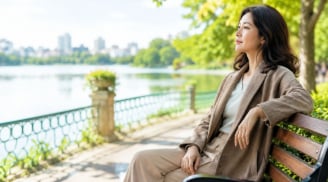 Càng lớn tuổi càng nên tránh kết giao với 5 kiểu người này, càng tới gần cuộc sống càng trắc trở