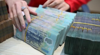 Từ 1/7: Hàng triệu người hưởng lương hưu, trợ cấp BHXH sắp nhận tin vui quan trọng